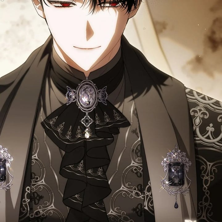Baca The Baby Fairy is a Villain - Chapter 42 halaman 248