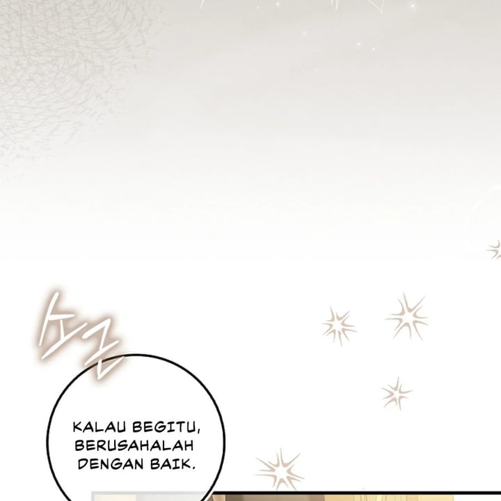 Baca The Baby Fairy is a Villain - Chapter 42 halaman 252