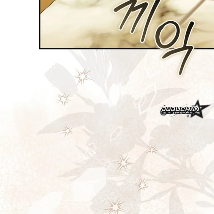 Baca The Baby Fairy is a Villain - Chapter 42 halaman 256