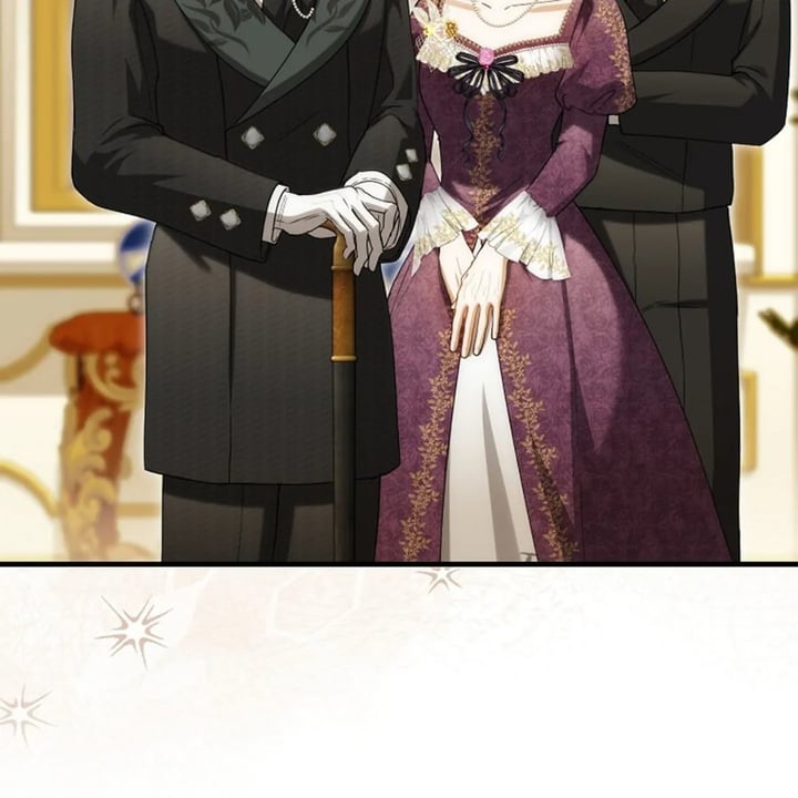 Baca The Baby Fairy is a Villain - Chapter 42 halaman 260