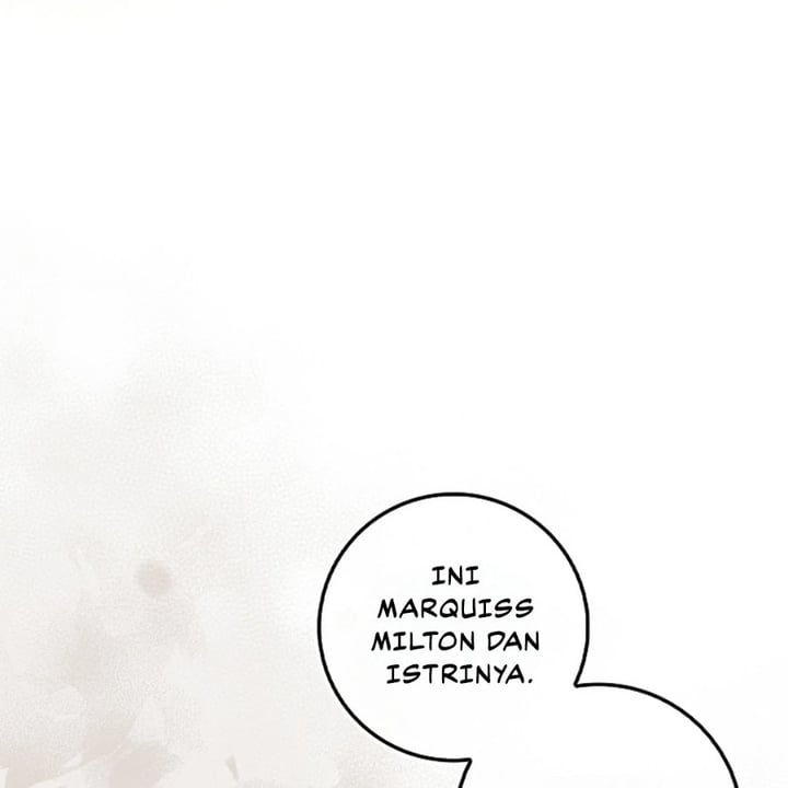 Baca The Baby Fairy is a Villain - Chapter 42 halaman 262