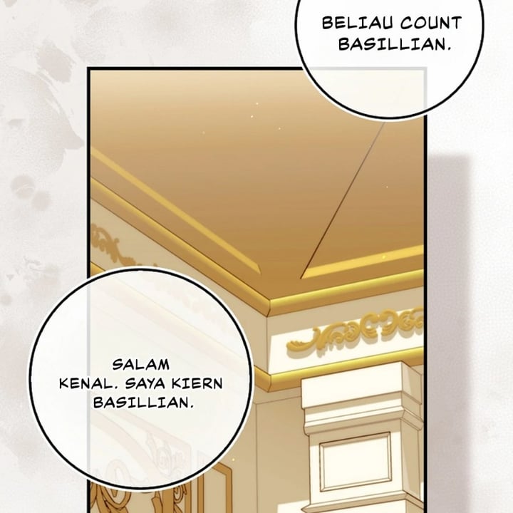 Baca The Baby Fairy is a Villain - Chapter 42 halaman 263