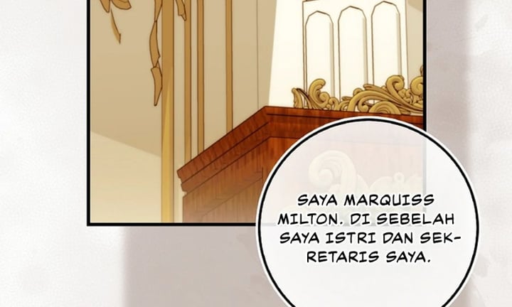 Baca The Baby Fairy is a Villain - Chapter 42 halaman 265