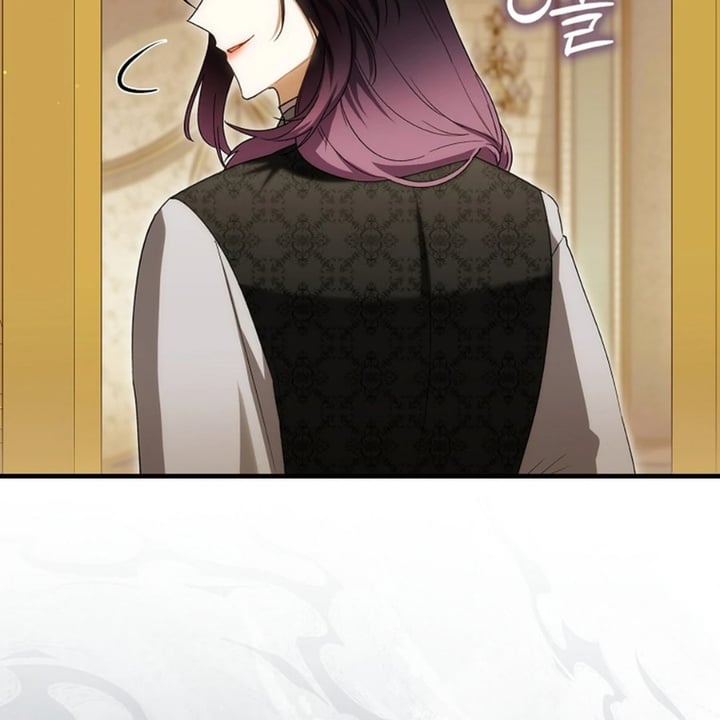 Baca The Baby Fairy is a Villain - Chapter 42 halaman 271