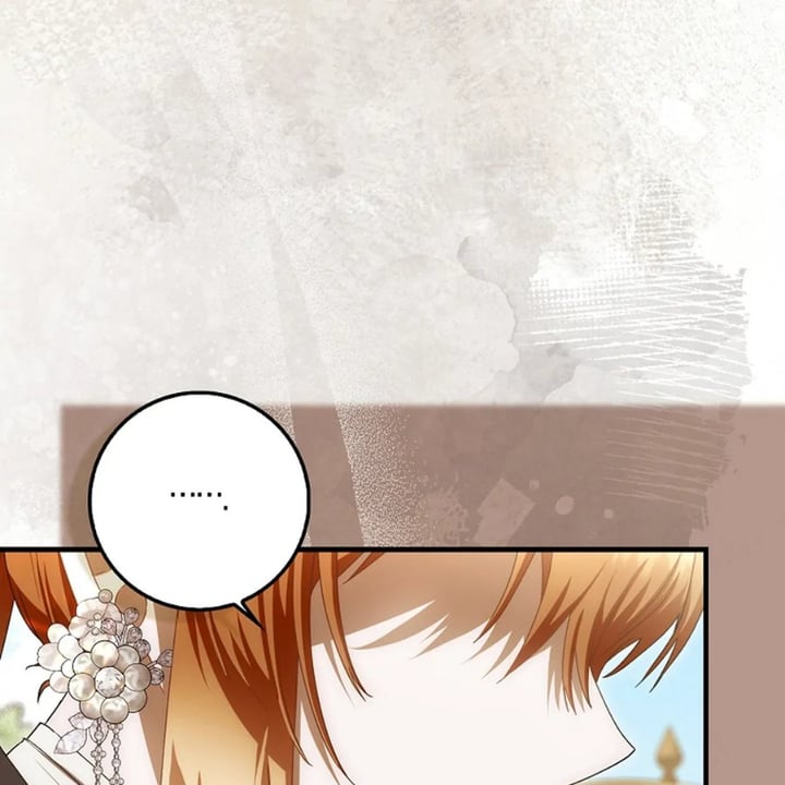 Baca The Baby Fairy is a Villain - Chapter 42 halaman 20