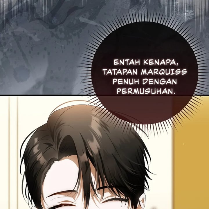 Baca The Baby Fairy is a Villain - Chapter 42 halaman 278