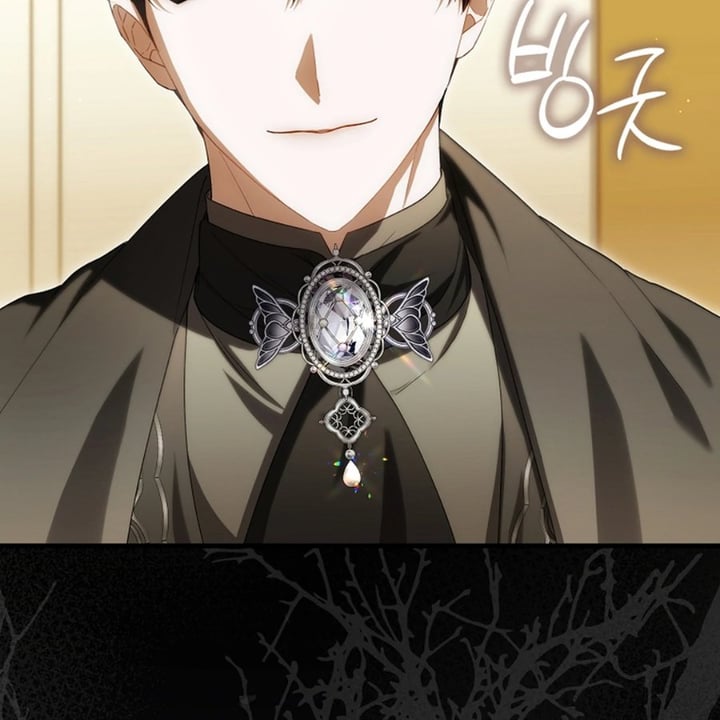 Baca The Baby Fairy is a Villain - Chapter 42 halaman 280