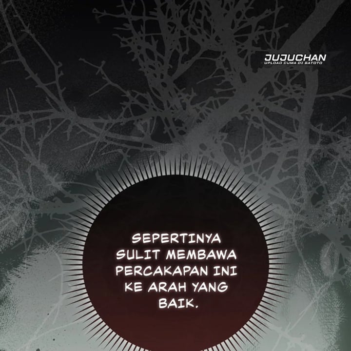 Baca The Baby Fairy is a Villain - Chapter 42 halaman 283