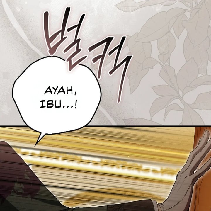 Baca The Baby Fairy is a Villain - Chapter 42 halaman 288