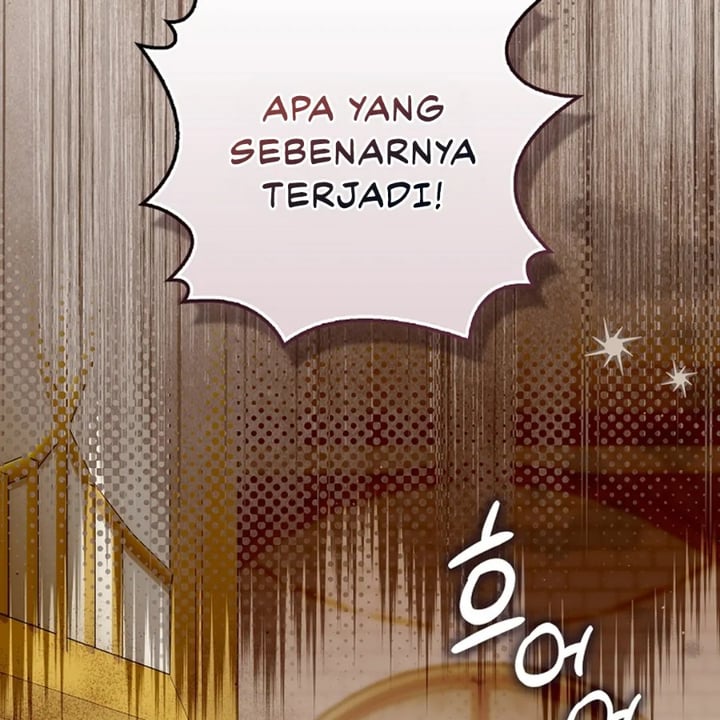 Baca The Baby Fairy is a Villain - Chapter 42 halaman 298