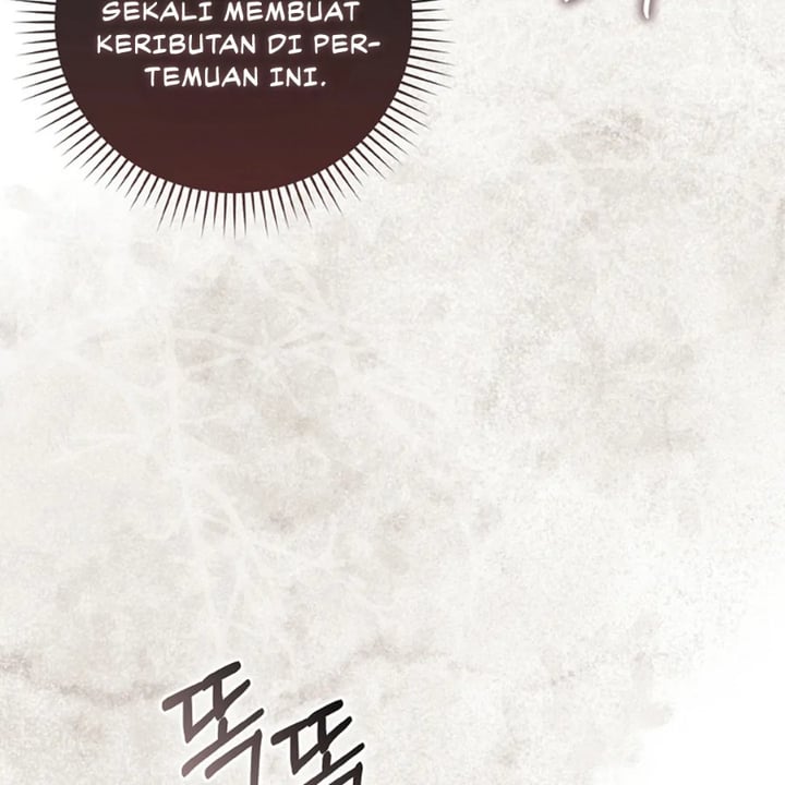 Baca The Baby Fairy is a Villain - Chapter 42 halaman 306
