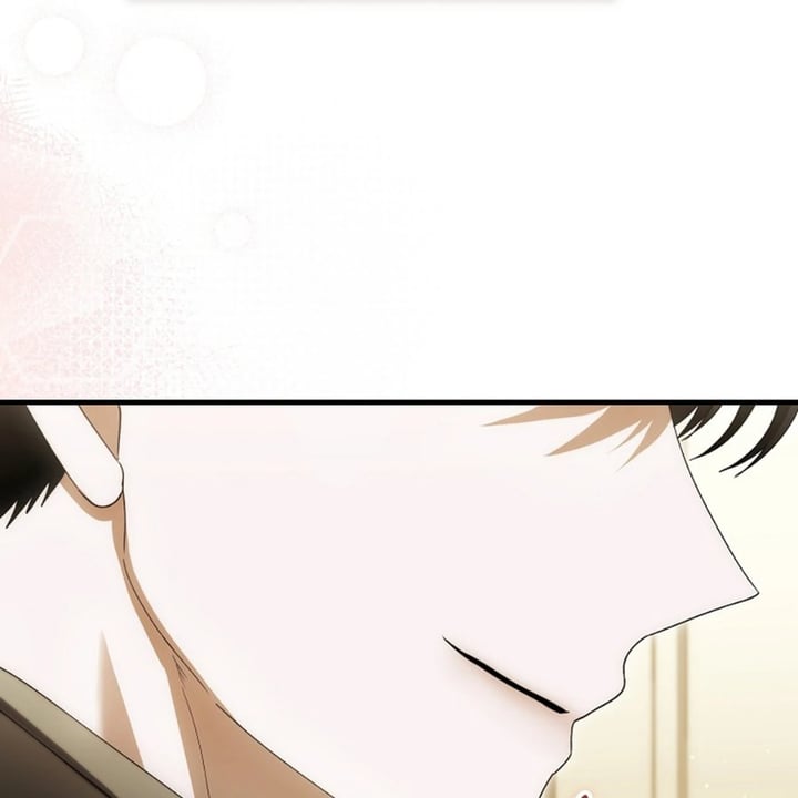 Baca The Baby Fairy is a Villain - Chapter 42 halaman 310