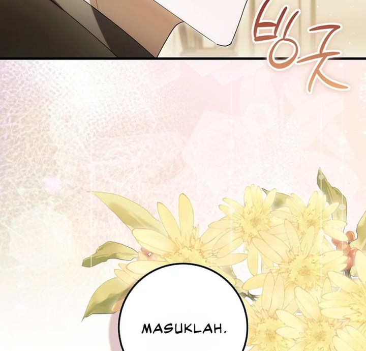 Baca The Baby Fairy is a Villain - Chapter 42 halaman 312