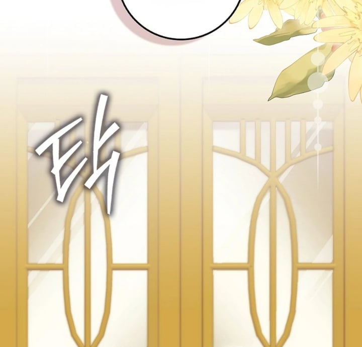 Baca The Baby Fairy is a Villain - Chapter 42 halaman 313