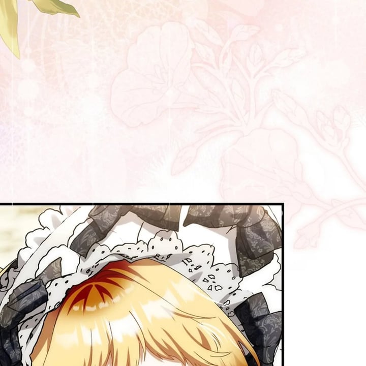 Baca The Baby Fairy is a Villain - Chapter 42 halaman 318
