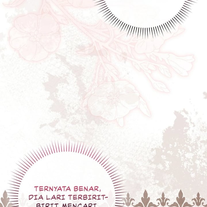 Baca The Baby Fairy is a Villain - Chapter 42 halaman 321