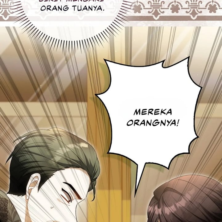 Baca The Baby Fairy is a Villain - Chapter 42 halaman 322