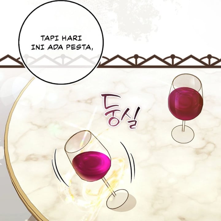 Baca The Baby Fairy is a Villain - Chapter 42 halaman 26