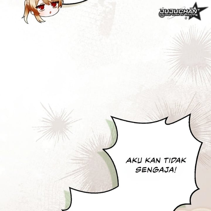Baca The Baby Fairy is a Villain - Chapter 42 halaman 328