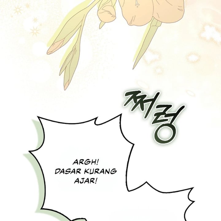 Baca The Baby Fairy is a Villain - Chapter 42 halaman 341