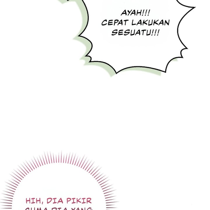 Baca The Baby Fairy is a Villain - Chapter 42 halaman 343