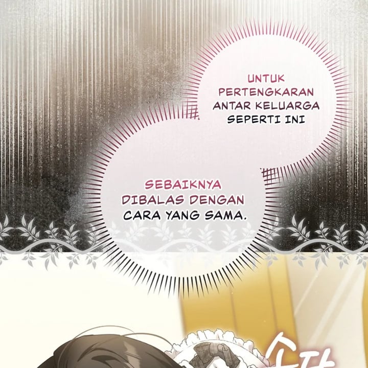 Baca The Baby Fairy is a Villain - Chapter 42 halaman 349