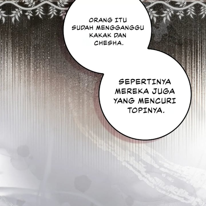Baca The Baby Fairy is a Villain - Chapter 42 halaman 353