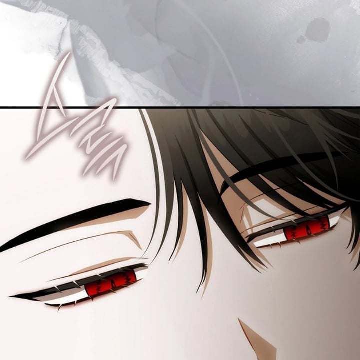 Baca The Baby Fairy is a Villain - Chapter 42 halaman 355
