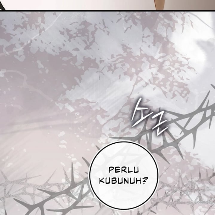 Baca The Baby Fairy is a Villain - Chapter 42 halaman 358