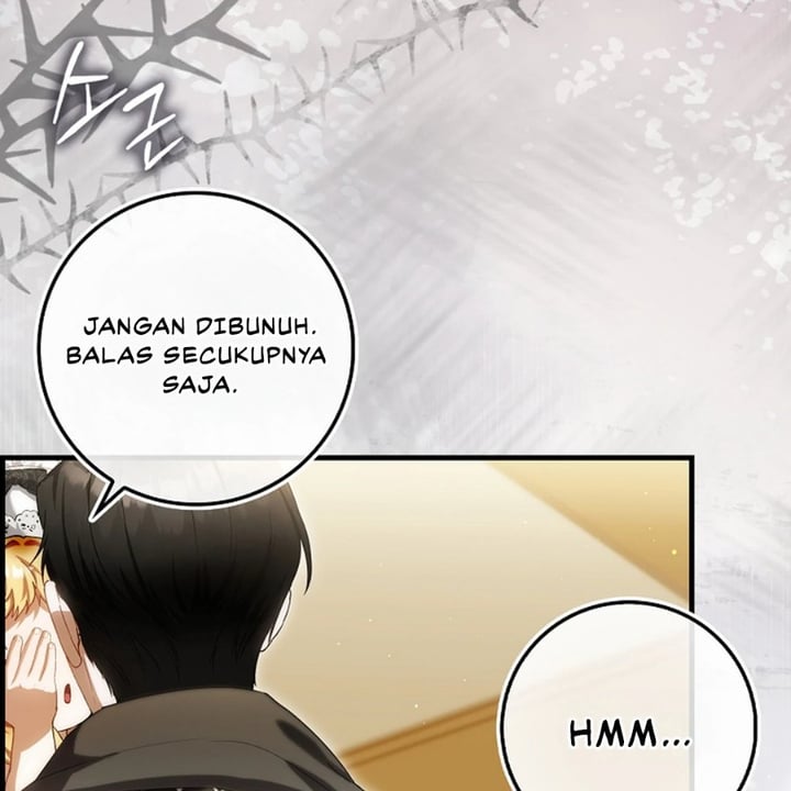 Baca The Baby Fairy is a Villain - Chapter 42 halaman 360