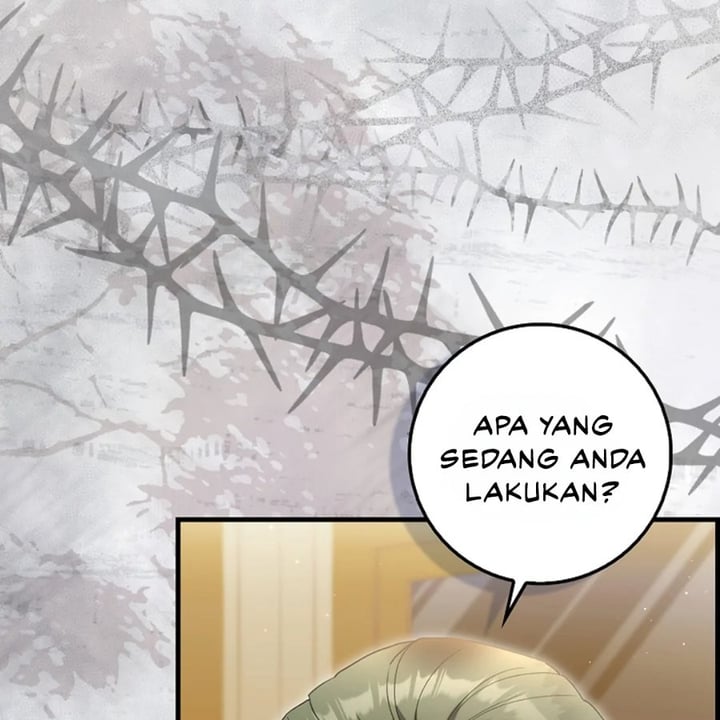 Baca The Baby Fairy is a Villain - Chapter 42 halaman 365