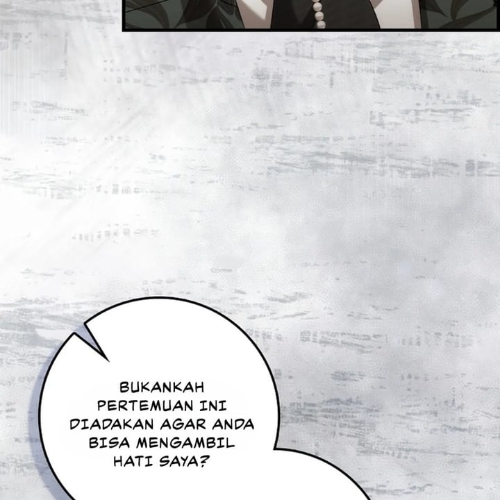 Baca The Baby Fairy is a Villain - Chapter 42 halaman 368