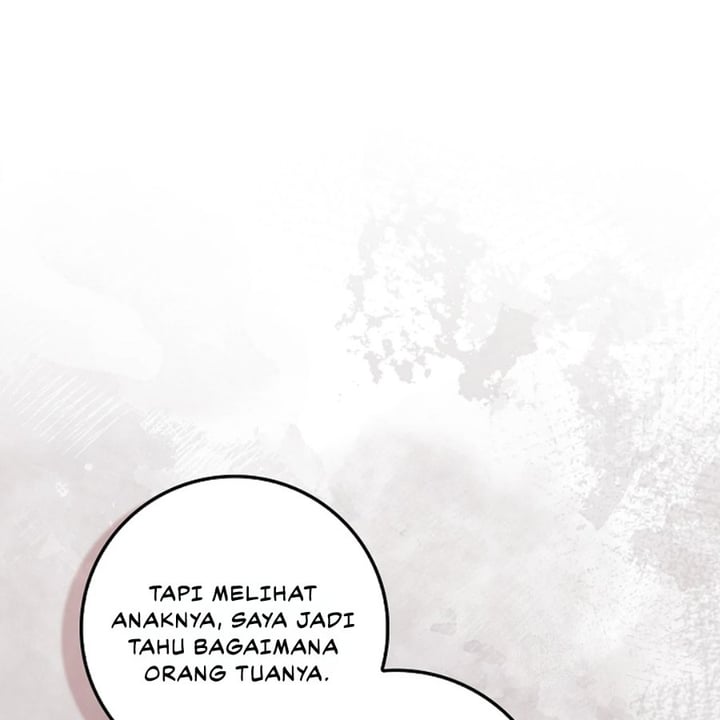 Baca The Baby Fairy is a Villain - Chapter 42 halaman 374