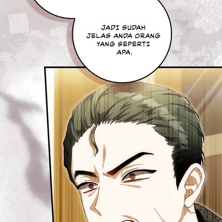 Baca The Baby Fairy is a Villain - Chapter 42 halaman 376