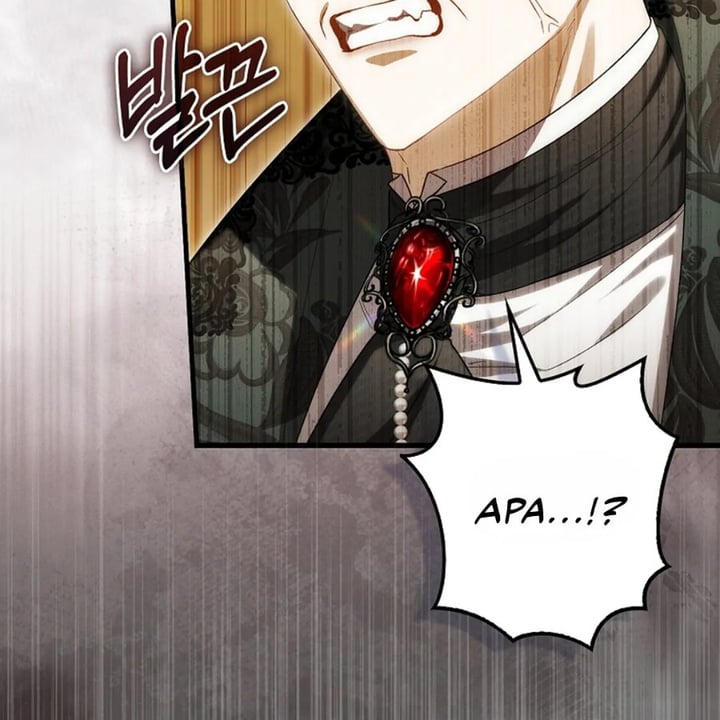 Baca The Baby Fairy is a Villain - Chapter 42 halaman 378