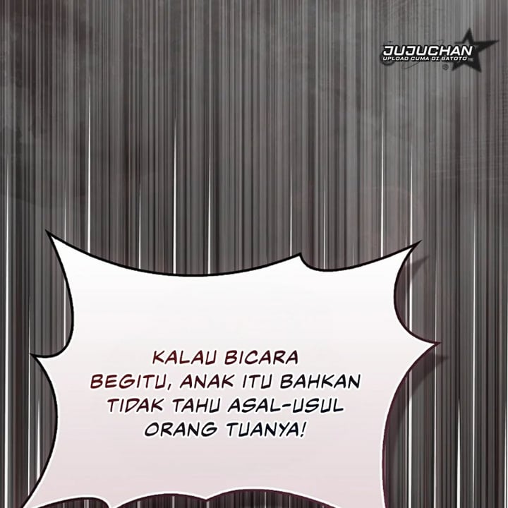 Baca The Baby Fairy is a Villain - Chapter 42 halaman 380
