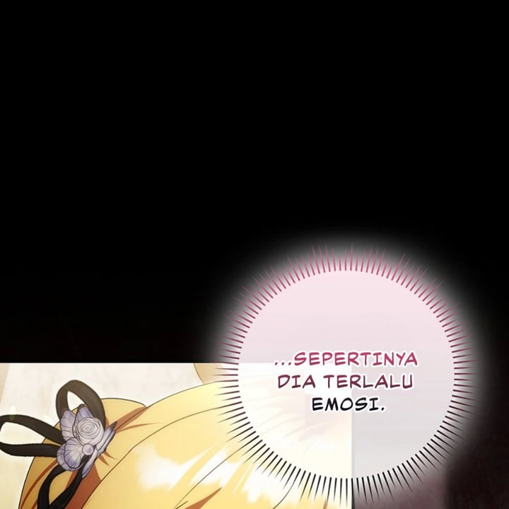Baca The Baby Fairy is a Villain - Chapter 42 halaman 2