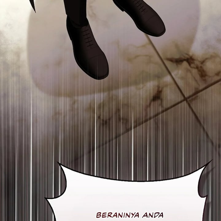 Baca The Baby Fairy is a Villain - Chapter 42 halaman 387