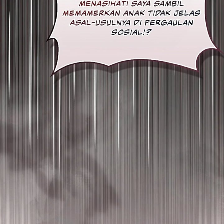 Baca The Baby Fairy is a Villain - Chapter 42 halaman 389