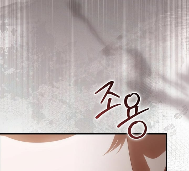 Baca The Baby Fairy is a Villain - Chapter 42 halaman 391
