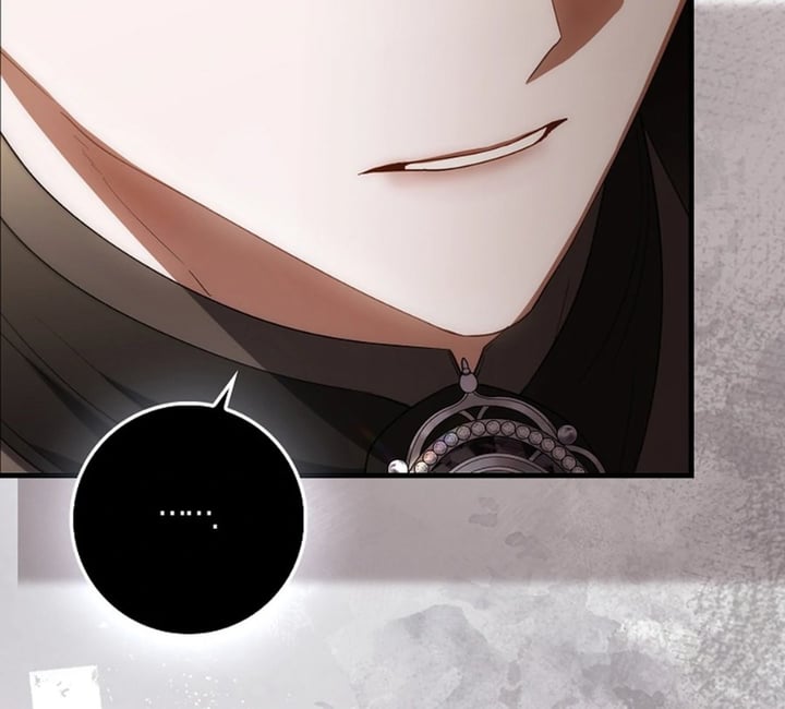 Baca The Baby Fairy is a Villain - Chapter 42 halaman 393