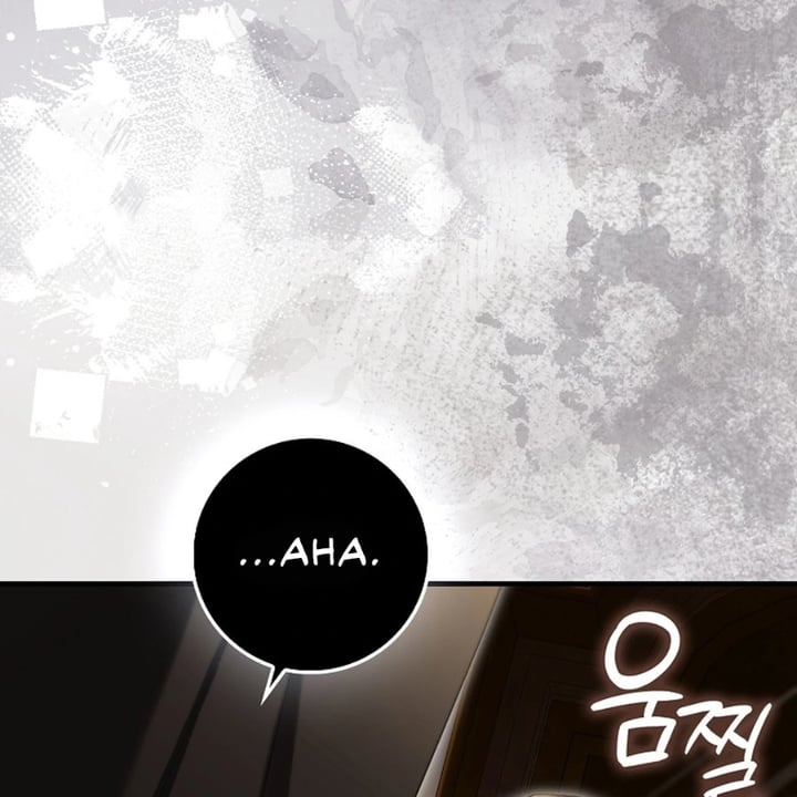 Baca The Baby Fairy is a Villain - Chapter 42 halaman 395