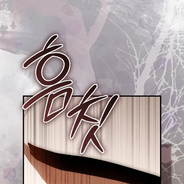 Baca The Baby Fairy is a Villain - Chapter 42 halaman 398