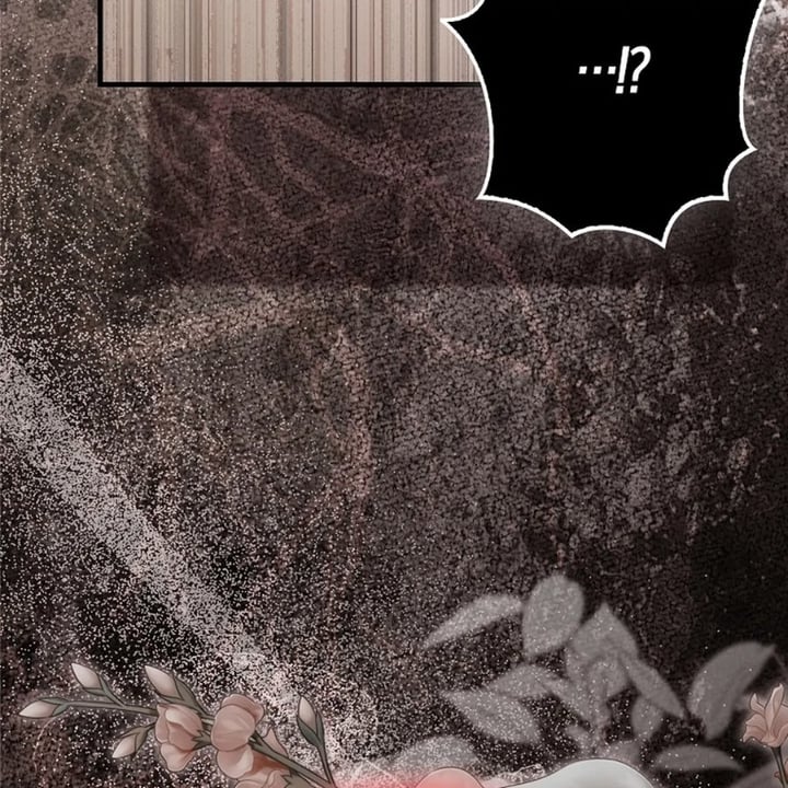 Baca The Baby Fairy is a Villain - Chapter 42 halaman 402