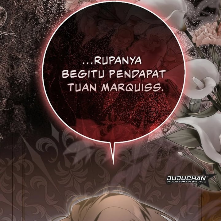 Baca The Baby Fairy is a Villain - Chapter 42 halaman 403
