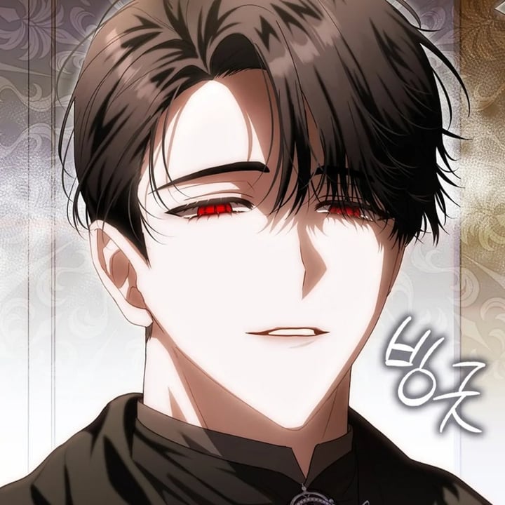 Baca The Baby Fairy is a Villain - Chapter 42 halaman 405