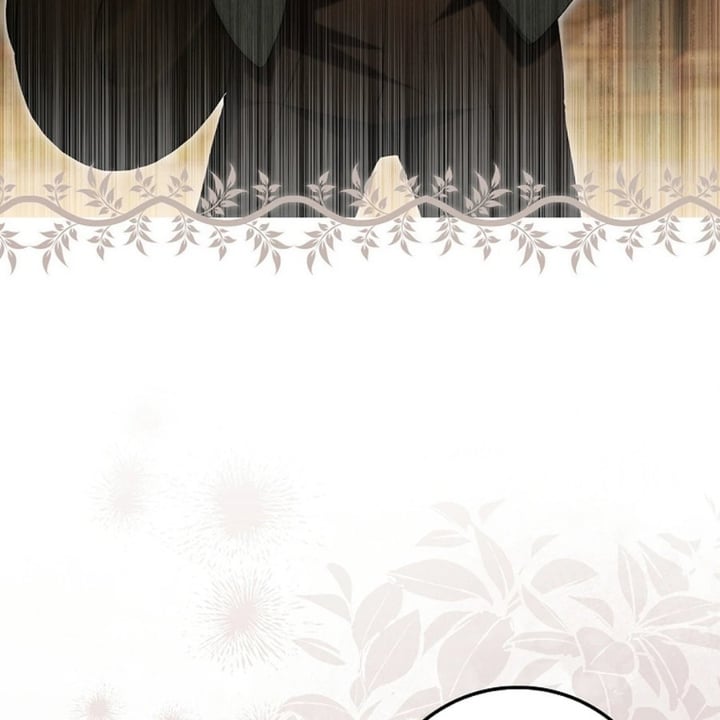Baca The Baby Fairy is a Villain - Chapter 42 halaman 36