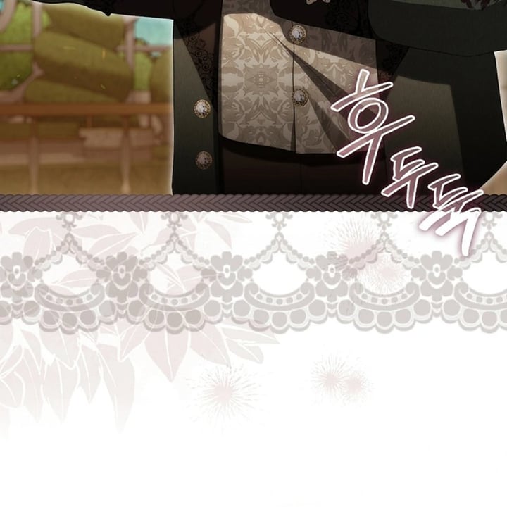 Baca The Baby Fairy is a Villain - Chapter 42 halaman 40