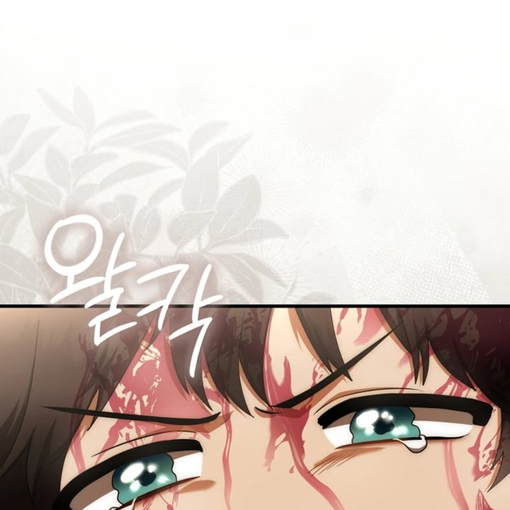 Baca The Baby Fairy is a Villain - Chapter 42 halaman 42
