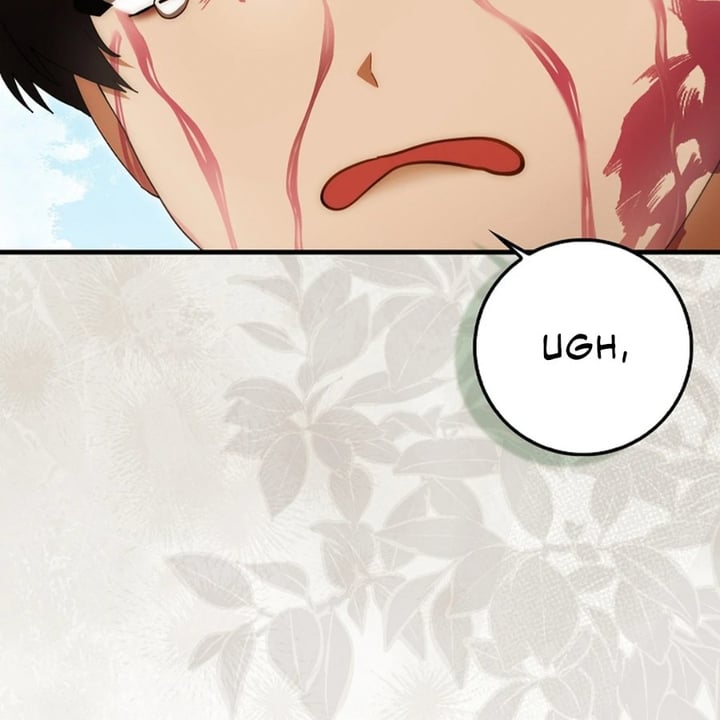 Baca The Baby Fairy is a Villain - Chapter 42 halaman 44